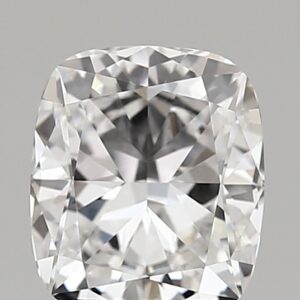1.40 cctw VVS1 - Lab Grown Loose Diamond