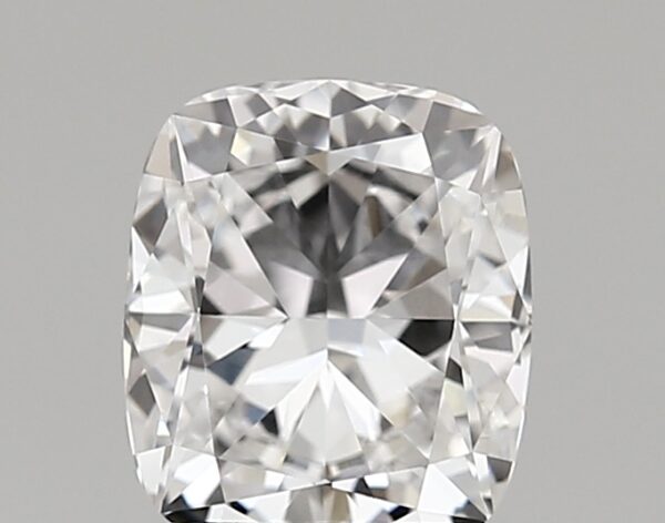 1.40 cctw VVS1 - Lab Grown Loose Diamond