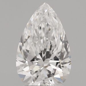 1.89 cctw VS1 - Lab Grown Loose Diamond