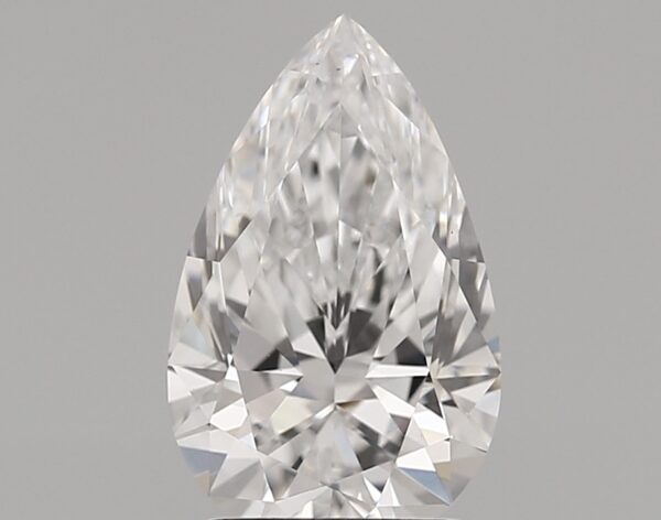 1.89 cctw VS1 - Lab Grown Loose Diamond