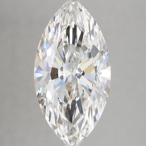 4.48 cctw VS1 - Lab Grown Loose Diamond