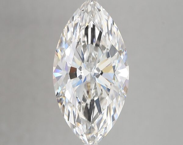 4.48 cctw VS1 - Lab Grown Loose Diamond
