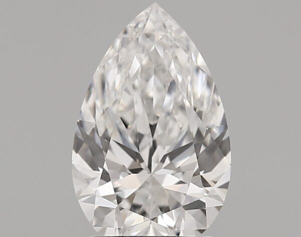 1.70 cctw VVS2 - Lab Grown Loose Diamond