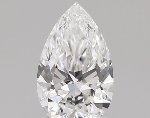 1.12 cctw VS1 - Lab Grown Loose Diamond