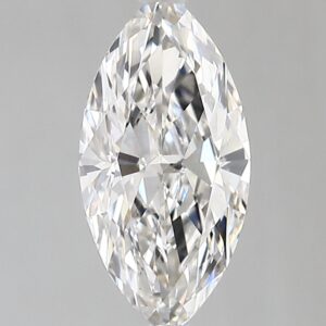 1.33 cctw VS1 - Lab Grown Loose Diamond