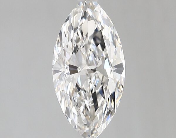 1.33 cctw VS1 - Lab Grown Loose Diamond