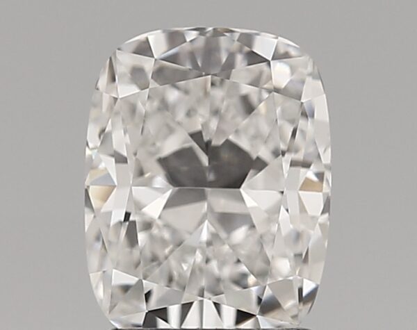 1.87 cctw VVS2 - Lab Grown Loose Diamond