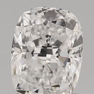 1.11 cctw VS1 - Lab Grown Loose Diamond