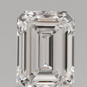 1.02 cctw VS1 - Lab Grown Loose Diamond