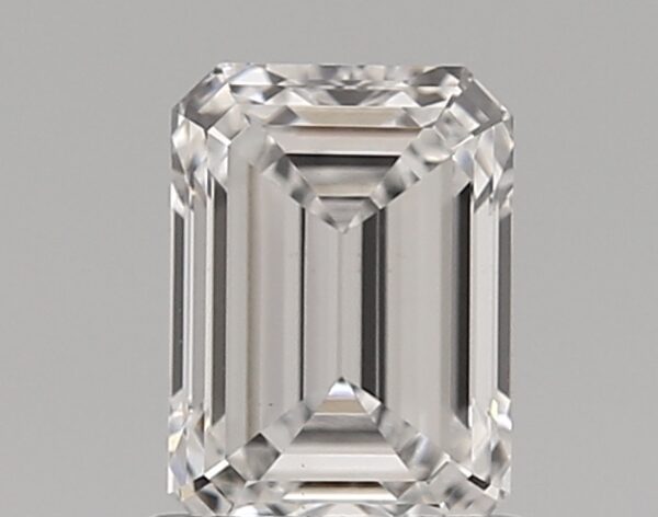 1.02 cctw VS1 - Lab Grown Loose Diamond