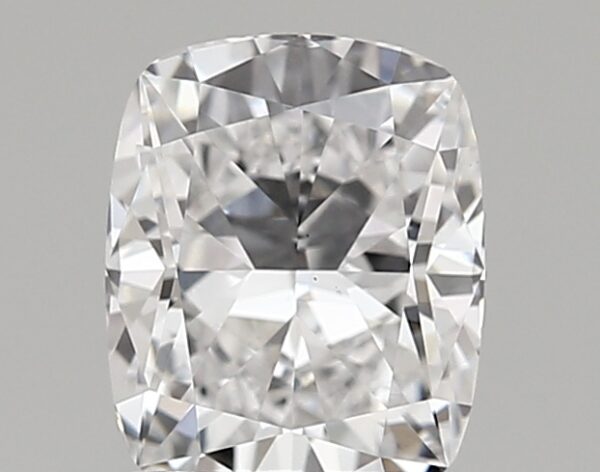 1.29 cctw VS1 - Lab Grown Loose Diamond