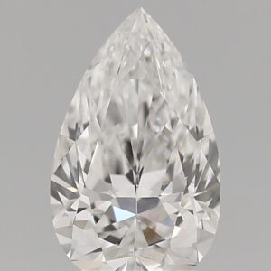1.88 cctw VVS2 - Lab Grown Loose Diamond