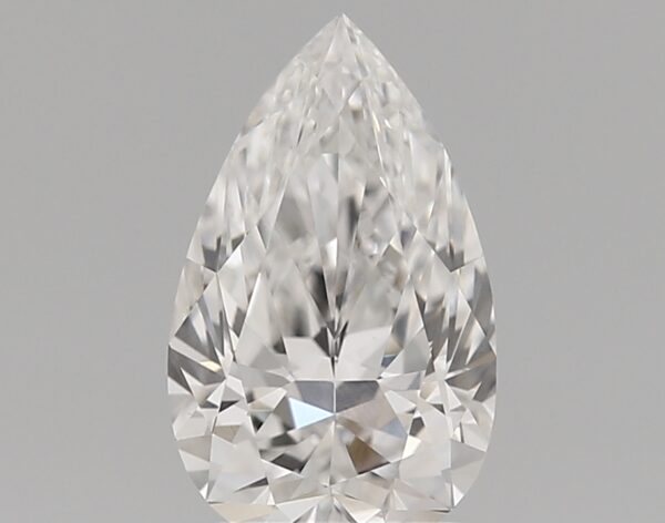 1.88 cctw VVS2 - Lab Grown Loose Diamond