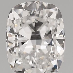 1.32 cctw VVS2 - Lab Grown Loose Diamond
