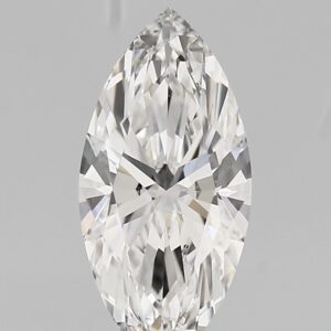 1.59 cctw VS1 - Lab Grown Loose Diamond