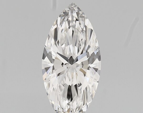 1.59 cctw VS1 - Lab Grown Loose Diamond