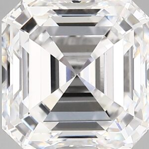 2.16 cctw VS1 - Lab Grown Loose Diamond