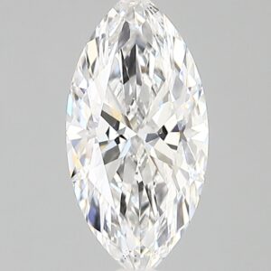 1.19 cctw VS1 - Lab Grown Loose Diamond