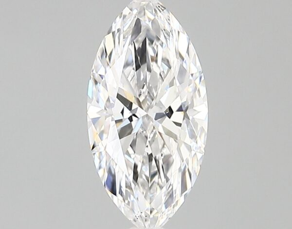 1.19 cctw VS1 - Lab Grown Loose Diamond