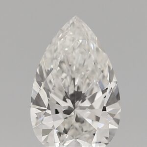 1.60 cctw VVS2 - Lab Grown Loose Diamond