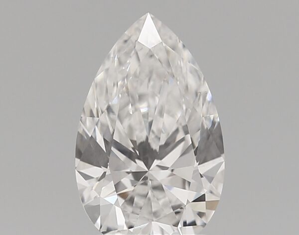 1.82 cctw VS1 - Lab Grown Loose Diamond