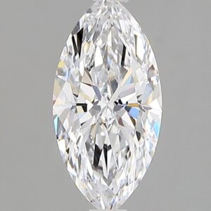 1.09 cctw VVS1 - Lab Grown Loose Diamond
