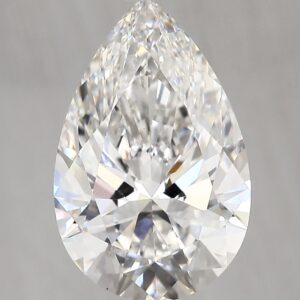 4.08 cctw VS1 - Lab Grown Loose Diamond