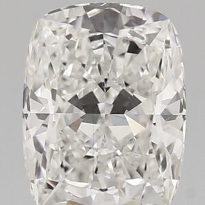 1.66 cctw VVS2 - Lab Grown Loose Diamond