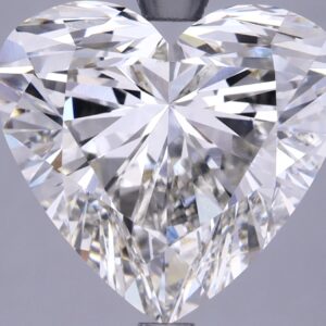 0.00 cctw VS1 - Lab Grown Loose Diamond