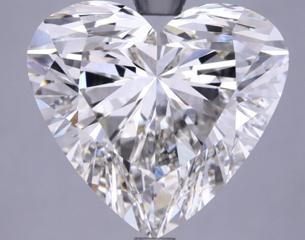 0.00 cctw VS1 - Lab Grown Loose Diamond