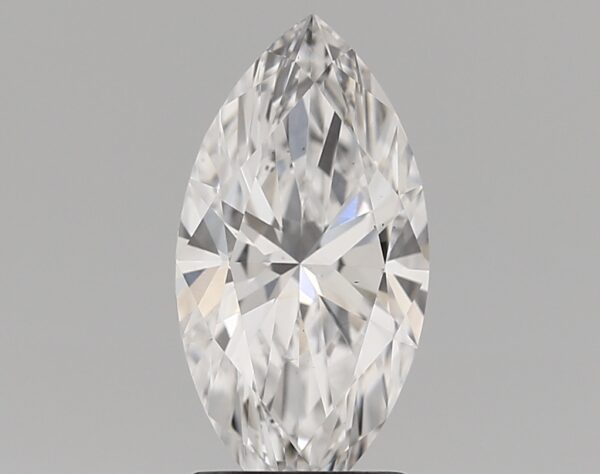 1.85 cctw VS1 - Lab Grown Loose Diamond