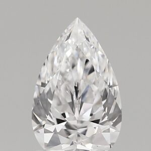 1.03 cctw VVS2 - Lab Grown Loose Diamond