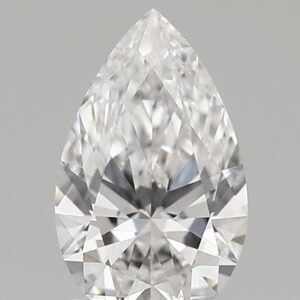 1.18 cctw VS1 - Lab Grown Loose Diamond