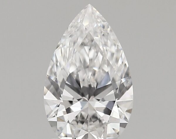 1.18 cctw VS1 - Lab Grown Loose Diamond