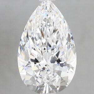 1.80 cctw VS1 - Lab Grown Loose Diamond
