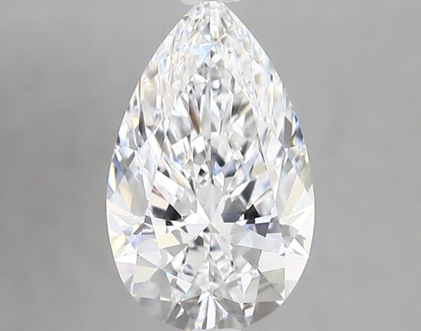 1.80 cctw VS1 - Lab Grown Loose Diamond