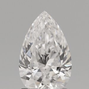 1.17 cctw VVS1 - Lab Grown Loose Diamond