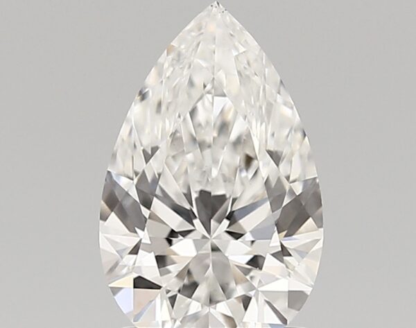1.32 cctw VS1 - Lab Grown Loose Diamond