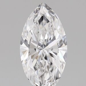 1.44 cctw VS1 - Lab Grown Loose Diamond