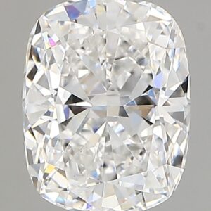 1.15 cctw VS1 - Lab Grown Loose Diamond