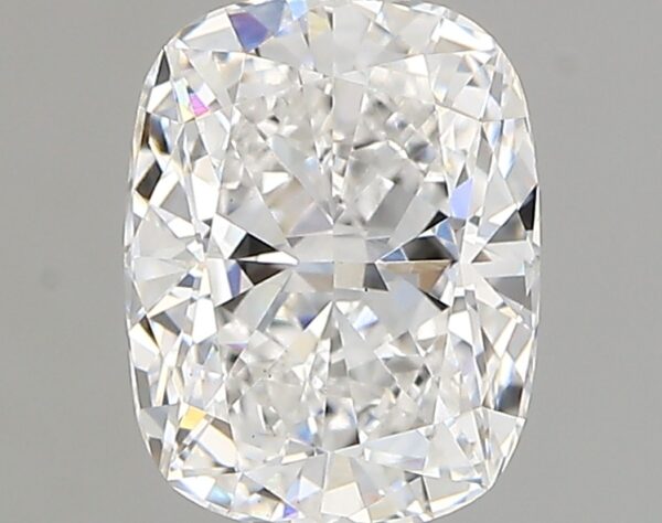 1.15 cctw VS1 - Lab Grown Loose Diamond