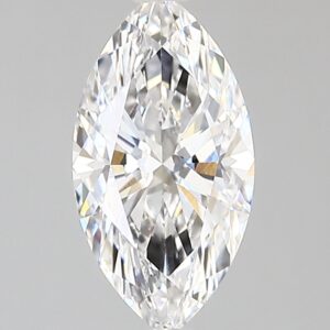 1.35 cctw VS1 - Lab Grown Loose Diamond
