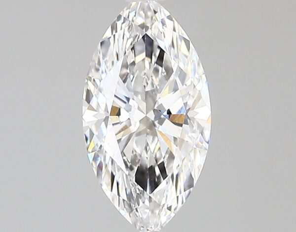 1.35 cctw VS1 - Lab Grown Loose Diamond