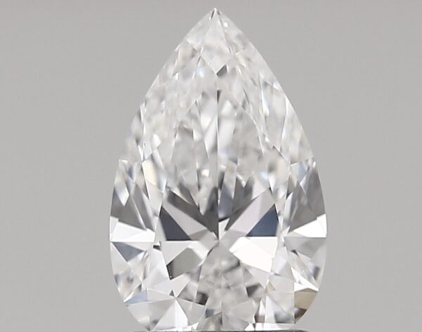 1.32 cctw VVS2 - Lab Grown Loose Diamond