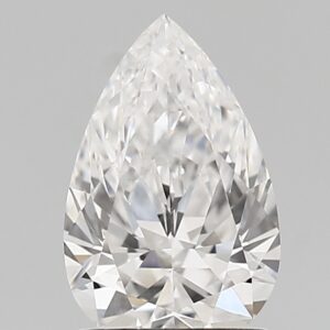 1.18 cctw VVS1 - Lab Grown Loose Diamond