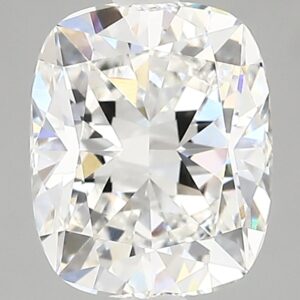 2.04 cctw VVS1 - Lab Grown Loose Diamond