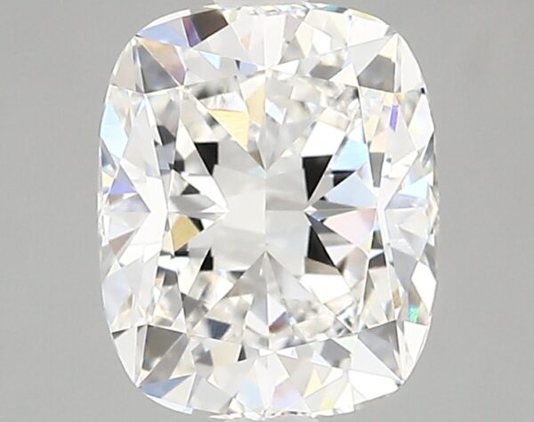 2.04 cctw VVS1 - Lab Grown Loose Diamond