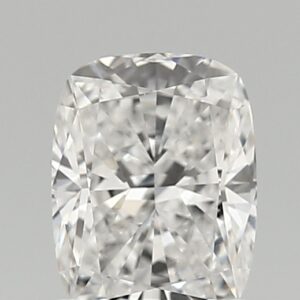 1.01 cctw VS2 - Lab Grown Loose Diamond