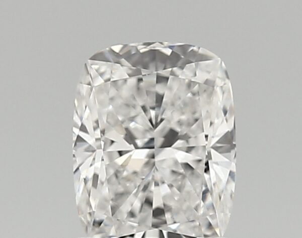 1.01 cctw VS2 - Lab Grown Loose Diamond