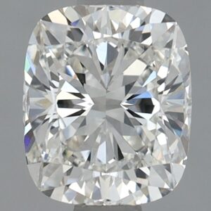 0.96 cctw VS1 - Lab Grown Loose Diamond